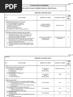 ITP Expoxy Bonded Pipeline Tripatra