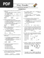 Separata Fisica Cuarto Eros