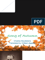 Song of Autumn20