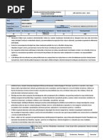 PCA 10mo