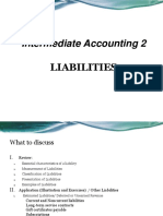 Ia2 Chapter 2 Liabilities