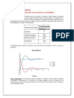 CUESTIONARIO PREVIOguia3control3