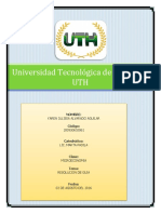 Microeconomia 3 Parcial