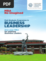 Iimk PGPBL Brochure 19