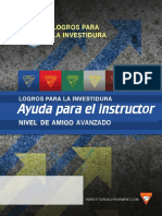 1-Manual para Instructor-Clase de Amigo Avanzado