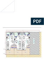 Ejemplo de Plano Arquitectonico