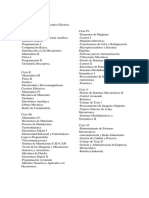 Tecsup UNT Ing - Mecatronica PDF