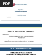 03-31-2019 222431 PM Adm Logistica 1.15 19-I PDF