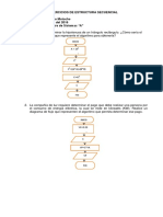 Diagrama de Flujo 3