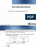 Capitulo 3-Parte 1