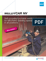 Weldycar PDF