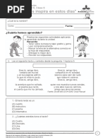 PRUEBA