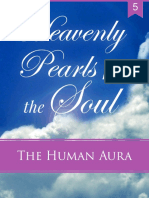 The Human Aura Ebook PDF