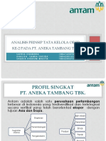 Revisi PPT Pertemuan 8