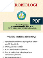 6 (Metabolisme Mikroba 1 Dan 2)