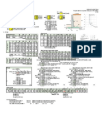 SSE Retaining - Wall - ACI Sheet v1.02