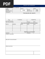 AA8-Ev3-Formato para El Reporte de Incidentes