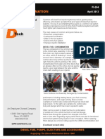 Fi264 PDF