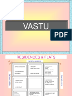 Vastu Shastra