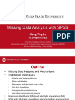 SPSS