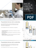 Analisis de Variacion de Propiedades Termicas2.