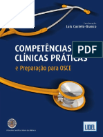 Recurso PDF