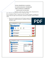 Manual Tnavigator 2018A PDF