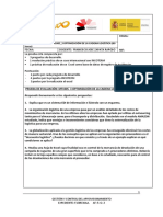 Mf1005 - 3. E2. Prueba de Evaluación