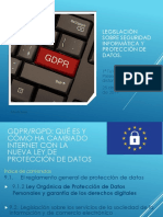 RGPD