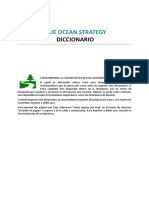 U1 - Obl - Kim Mauborgne. (2008) - Blue Ocean Strategy Diccionario PDF