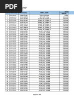 Attachment New Price TGP 20190709.share