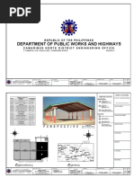 Revised Plans - 17fc0079 - Malaguit P III