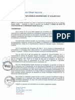 Código de Ética PDF