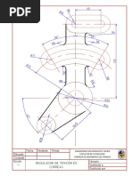 Lamina 5-Din A4 PDF