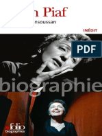 2070449327-Edith Piaf - Bensoussan Albert