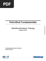 Petromod