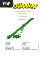 Ts4065 Parts Rev4