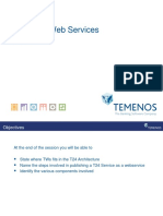 t3tws3tws Overview r15pdf PDF