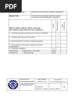 Evidence Plan To Pringt Final