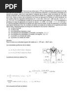 Practica Resuelta Hidraulica