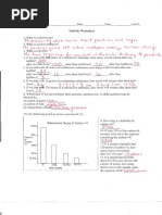 Half-Life Key PDF