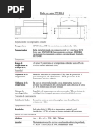 Baño de Agua WNB 14.docx MEMMERT