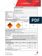 Ms GC 010es Fulminante Com N