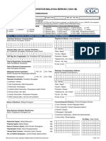 BizMula-i (BNM) - Application Form (As at 23072019)