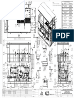 Elm 12 Me DWG 003 - C