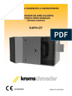 KAFH OT 2E 07-18 16072018 ES Web 2 PDF