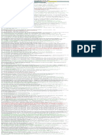 PDF Documento