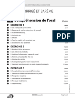 Sujet Demo 2019 TP B2 Correcteur