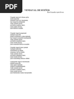 Poema