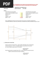 2 - Transicion